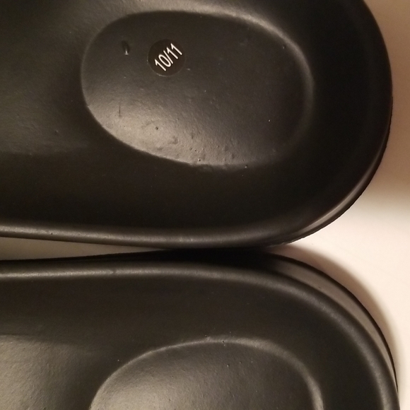 Mission Ridge Men's Quilted Slide Camo - Picture 3 of 5